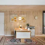 Ll230-humble-rosenvaenget-4
