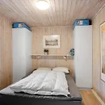 Ll230-humble-rosenvaenget-4 Дом отдыха
