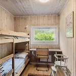 Дом отдыха Ll230-humble-rosenvaenget-4