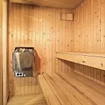 Ll230-humble-rosenvaenget-4 * Хамбл