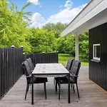 Ll230-humble-rosenvaenget-4 Хамбл