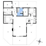 Ll230-humble-rosenvaenget-4