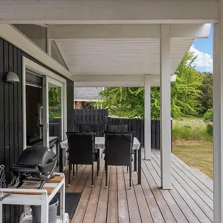 Ll230-humble-rosenvaenget-4 *