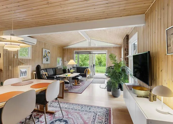 Ll230-humble-rosenvaenget-4 * Nordenbro Vesteregn
