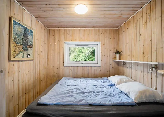 Ll230-humble-rosenvaenget-4
