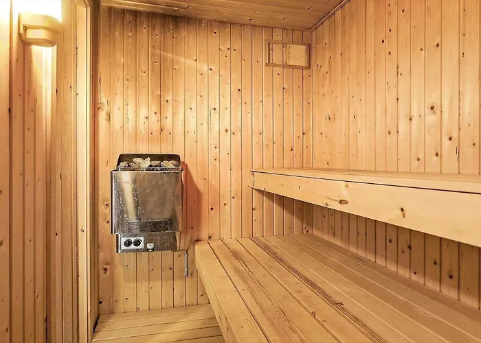 Ll230-humble-rosenvaenget-4 * Nordenbro Vesteregn