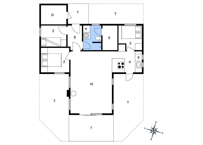 Ll230-humble-rosenvaenget-4